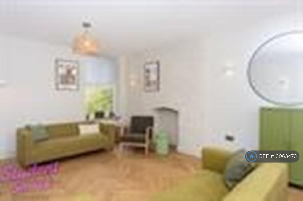 Apartment in Manchester - View 4