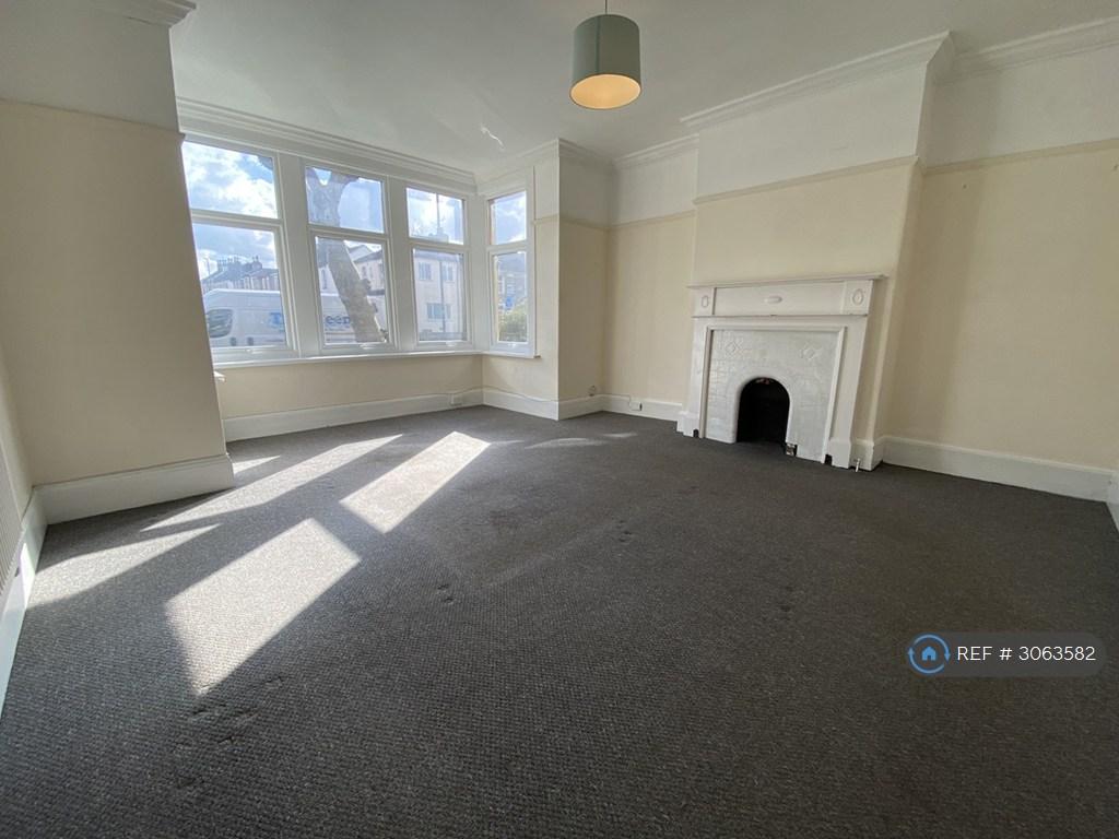House in Eastville, Bristol - View 2