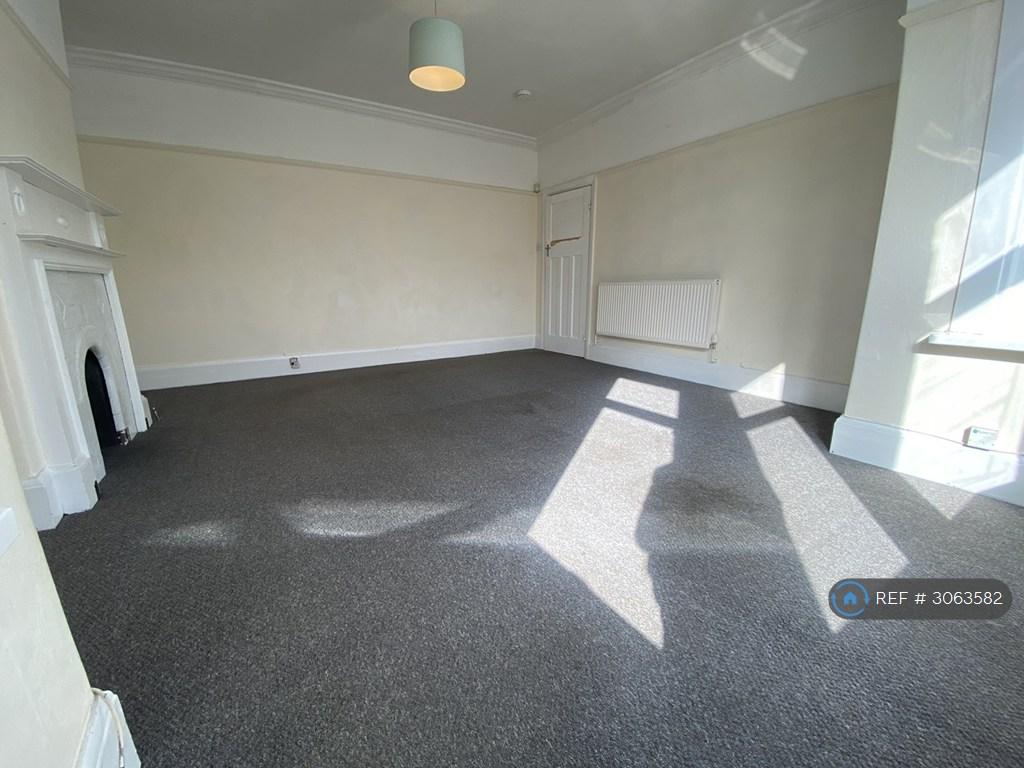 House in Eastville, Bristol - View 4