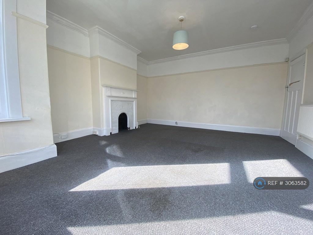 House in Eastville, Bristol - View 5