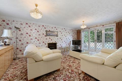 4 bedroom detached house for sale, Bellfield Avenue, Harrow