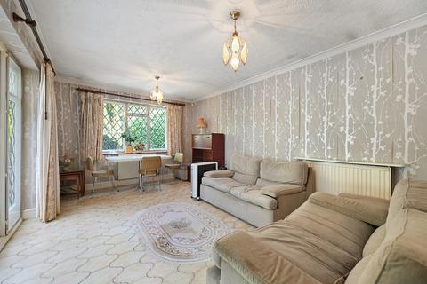 4 bedroom detached house for sale, Bellfield Avenue, Harrow