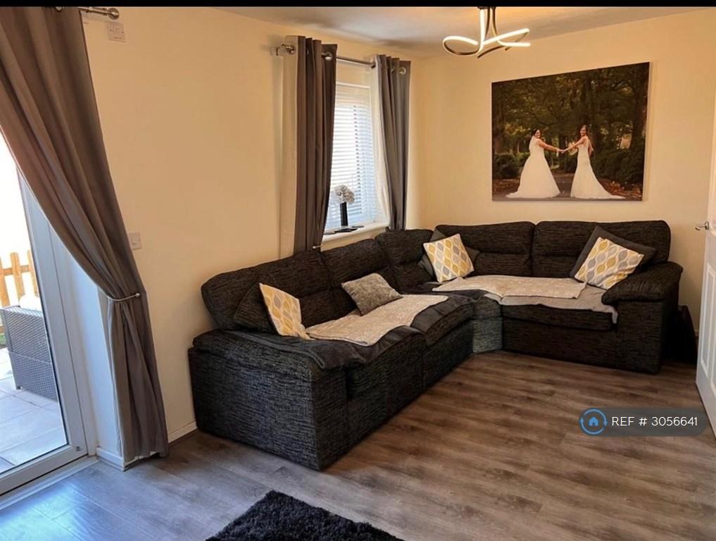 House in Birmingham - View 3