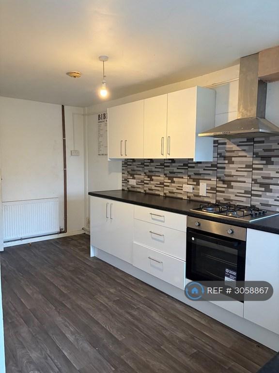 House in Leicester, City of Leicester - View 3