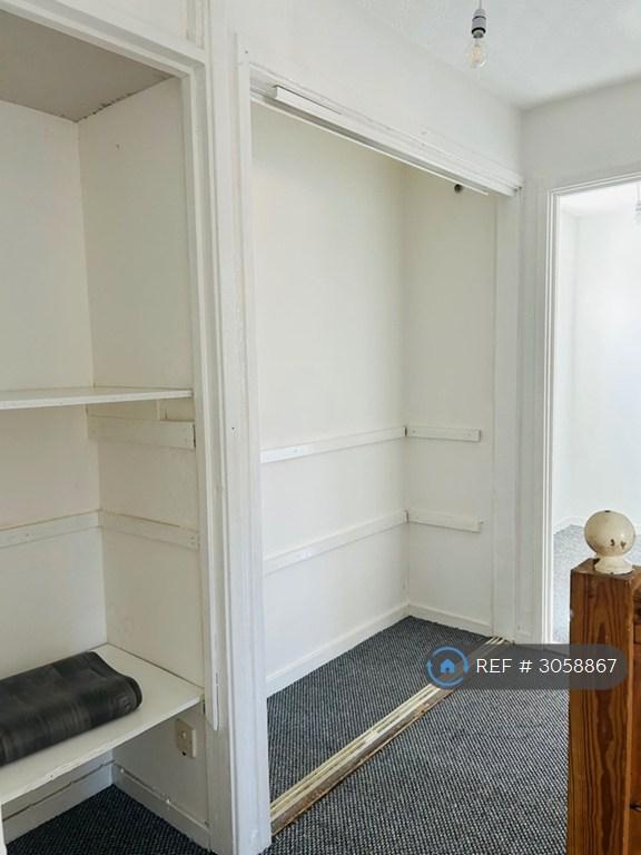 House in Leicester, City of Leicester - View 5