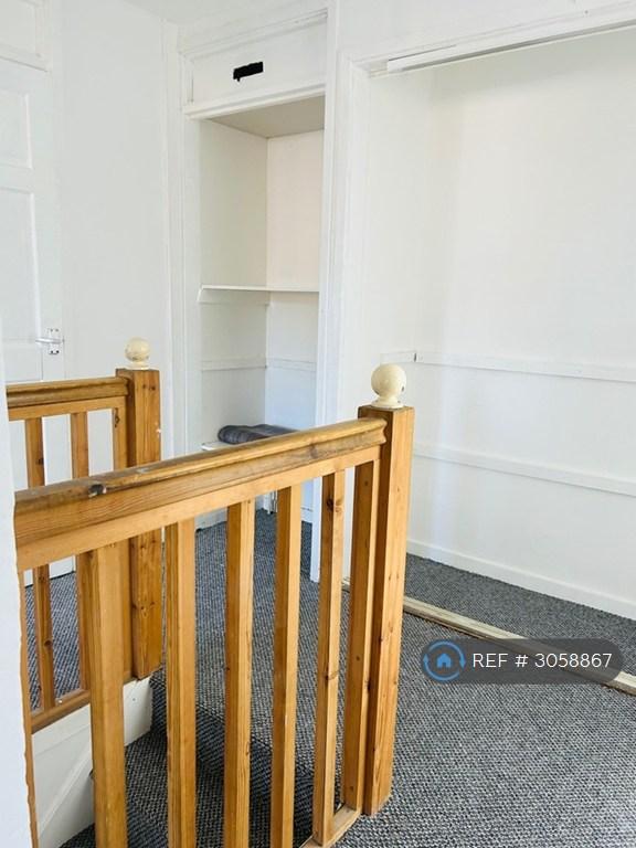 House in Leicester, City of Leicester - More