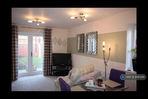 2 bedroom semi-detached house to rent, Light Lane, Telford, TF3