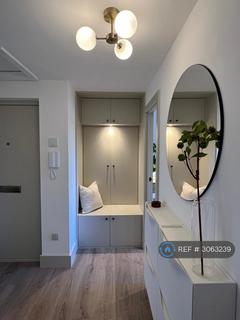 undefined, Greenacre Gardens, London, E17