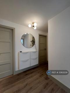 undefined, Greenacre Gardens, London, E17