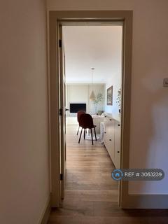 undefined, Greenacre Gardens, London, E17