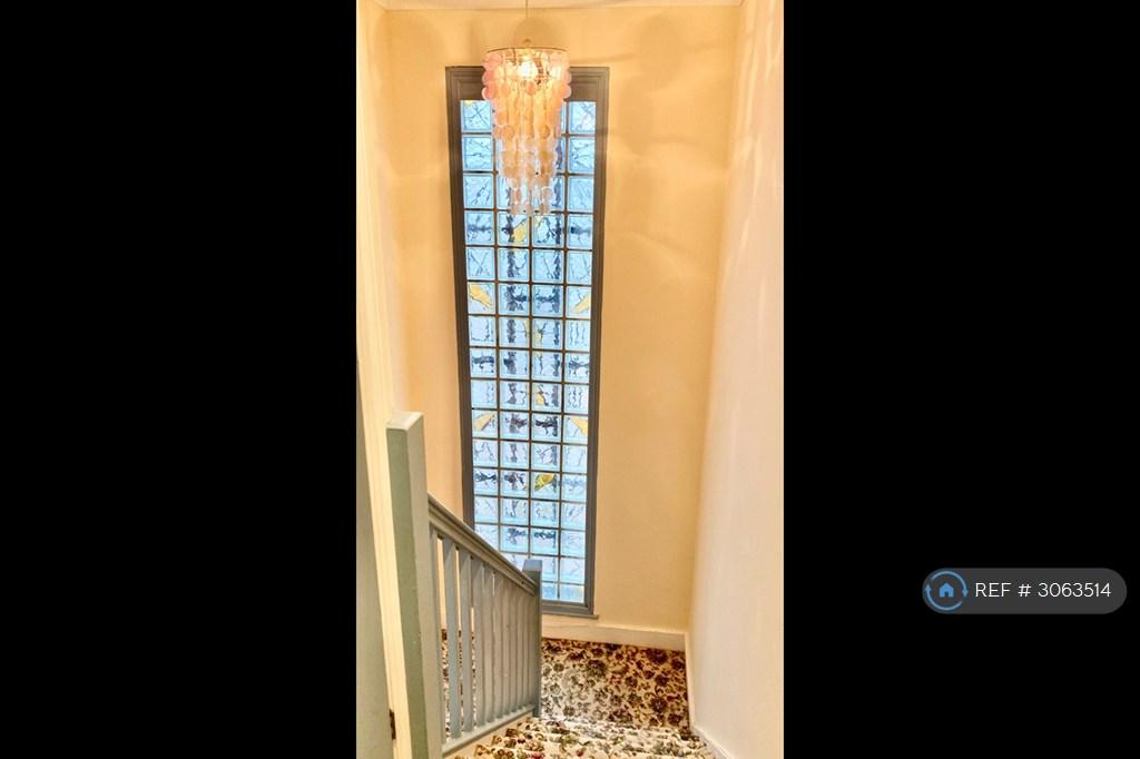 Apartment in London - View 2