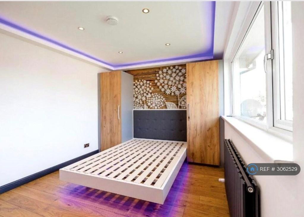 House in Newcastle upon Tyne, Tyne and Wear - View 5