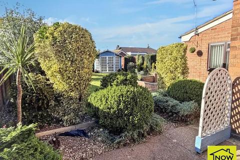 undefined, Hawton Road, Newark, Nottinghamshire.