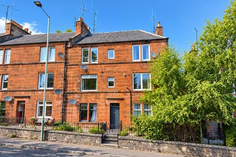 1 bedroom flat for sale, 1D Westgrove Avenue, 71 Jeanfield Road