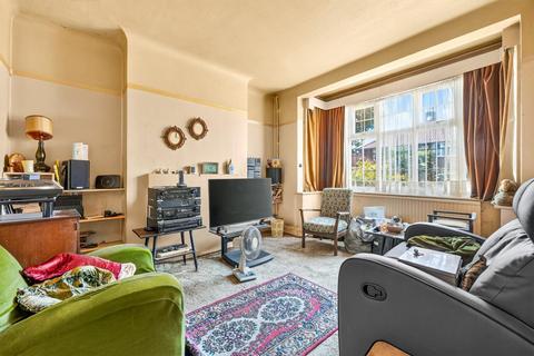 3 bedroom end of terrace house for sale, Boileau Road, Barnes