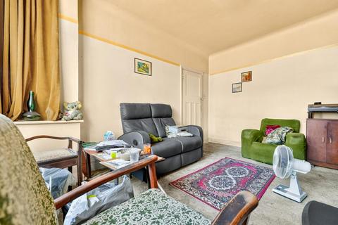 3 bedroom end of terrace house for sale, Boileau Road, Barnes