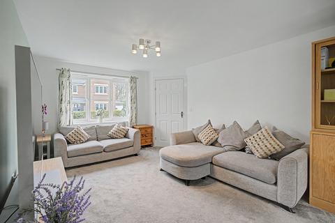 4 bedroom detached house for sale, Ribblehead Road, Harrogate, HG3