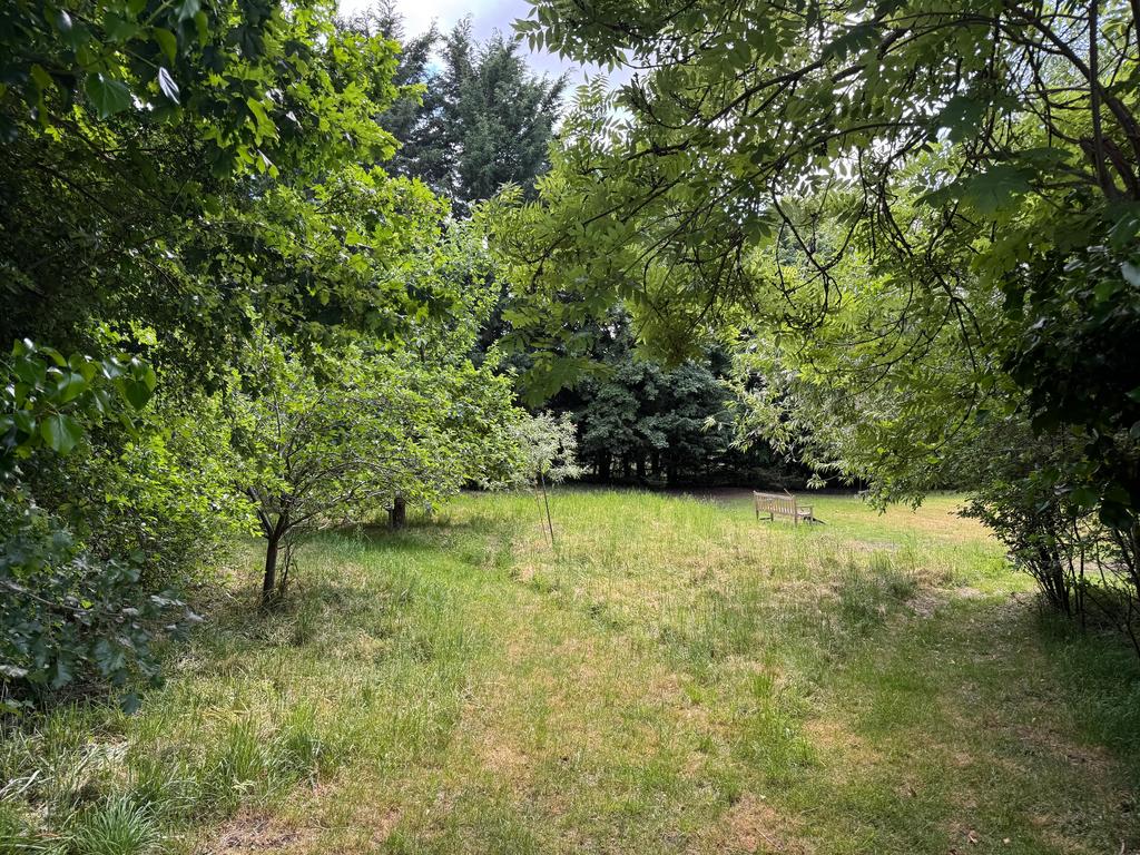 The Moors, Pangbourne, Reading RG8 - View 3