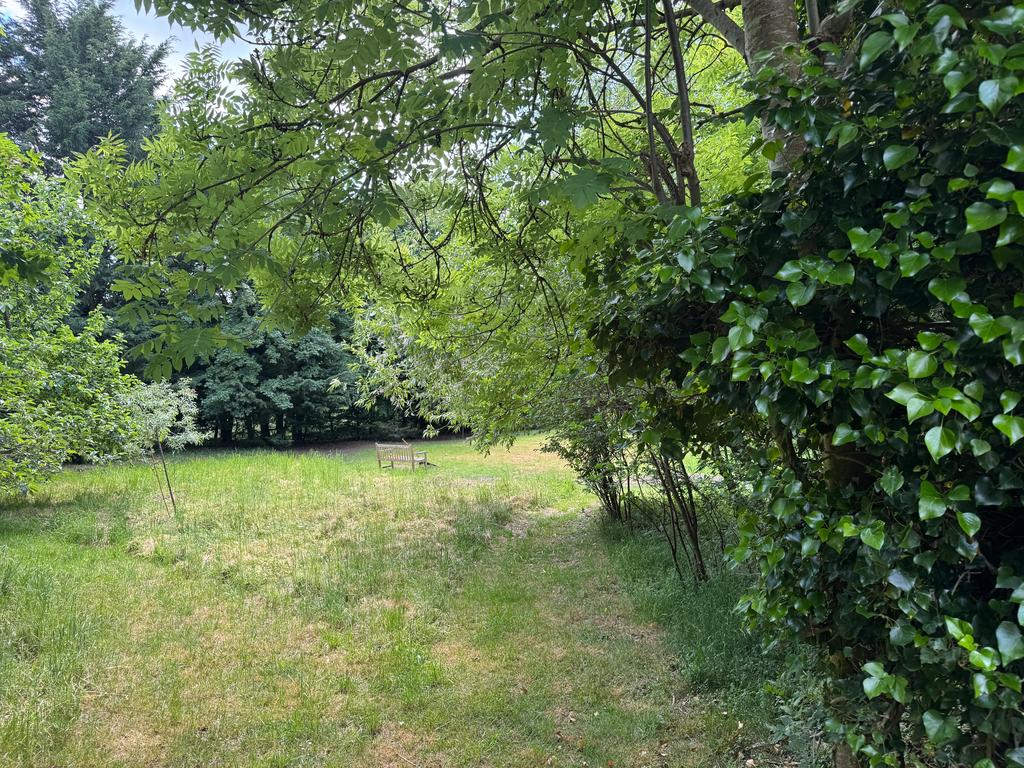 The Moors, Pangbourne, Reading RG8 - View 4