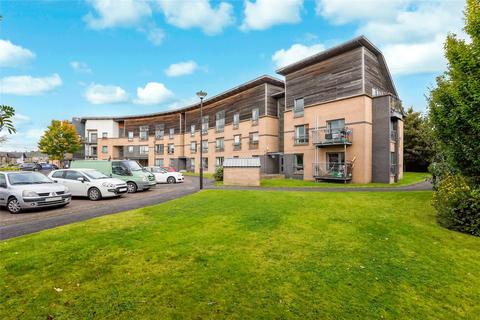 undefined, Cooperage Quay, STIRLING, Stirlingshire, FK8