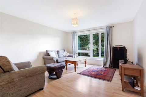 undefined, Cooperage Quay, STIRLING, Stirlingshire, FK8