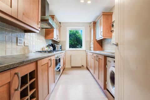 undefined, Cooperage Quay, STIRLING, Stirlingshire, FK8