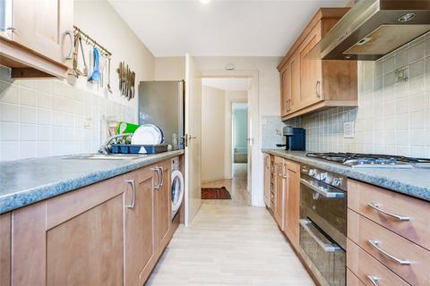 undefined, Cooperage Quay, STIRLING, Stirlingshire, FK8