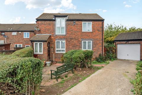 3 bedroom detached house for sale, Shipwright Road, London, SE16