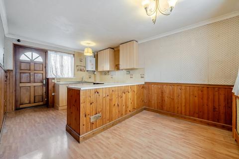 3 bedroom detached house for sale, Shipwright Road, London, SE16