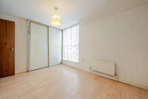 3 bedroom detached house for sale, Shipwright Road, London, SE16