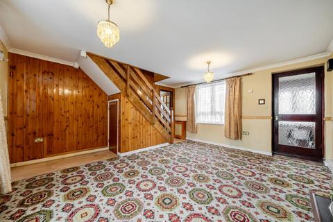 3 bedroom detached house for sale, Shipwright Road, London, SE16