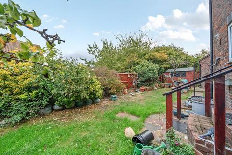 3 bedroom detached house for sale, Shipwright Road, London, SE16