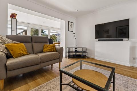 2 bedroom terraced house for sale, Kelvin Road, Milngavie, Glasgow, East Dunbartonshire