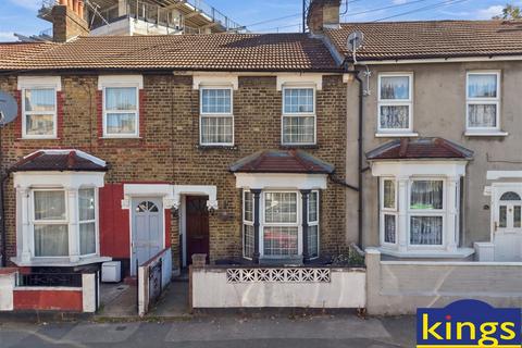 2 bedroom terraced house for sale, Hawthorne Road, Walthamstow