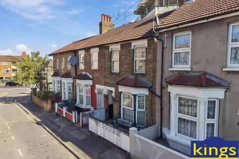 2 bedroom terraced house for sale, Hawthorne Road, Walthamstow