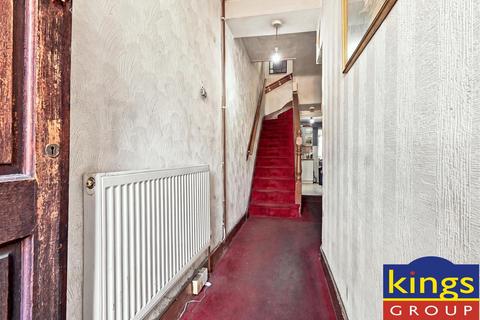 2 bedroom terraced house for sale, Hawthorne Road, Walthamstow