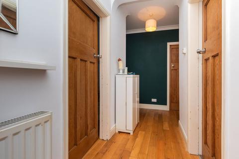 4 bedroom semi-detached house for sale, Merryburn Avenue, Giffnock, Glasgow, East Renfrewshire