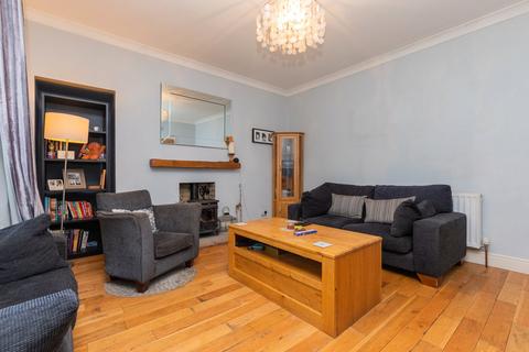 4 bedroom semi-detached house for sale, Merryburn Avenue, Giffnock, Glasgow, East Renfrewshire