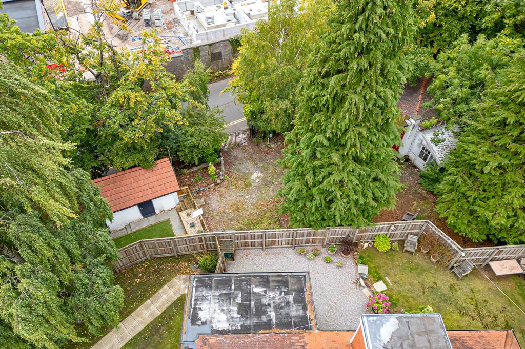 Berryhill Road, Giffnock, Glasgow, East Renfrewshire - View 3