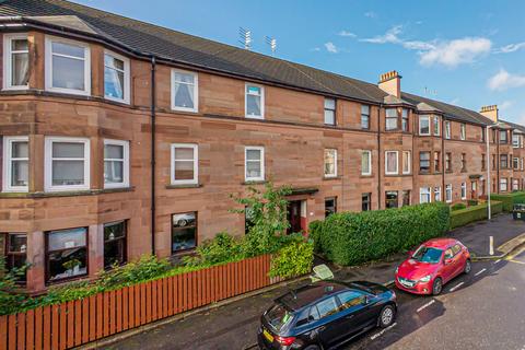 3 bedroom apartment for sale, Cartside Street, Battlefield