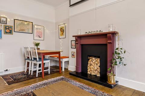 3 bedroom apartment for sale, Cartside Street, Battlefield