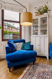 3 bedroom apartment for sale, Cartside Street, Battlefield