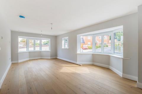 undefined, Chalk Meadows, Porton, Salisbury, SP4