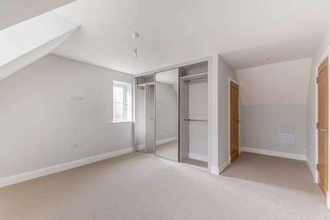 undefined, Chalk Meadows, Porton, Salisbury, SP4