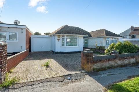 3 bedroom semi-detached bungalow for sale, Paignton Road, Southampton