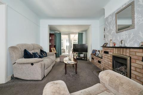 3 bedroom semi-detached bungalow for sale, Paignton Road, Southampton