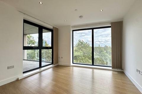 2 bedroom apartment to rent, Goodwood Apartments, Parade Gardens, E4