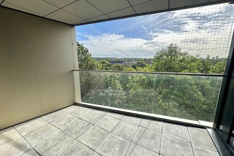 2 bedroom apartment to rent, Goodwood Apartments, Parade Gardens, E4