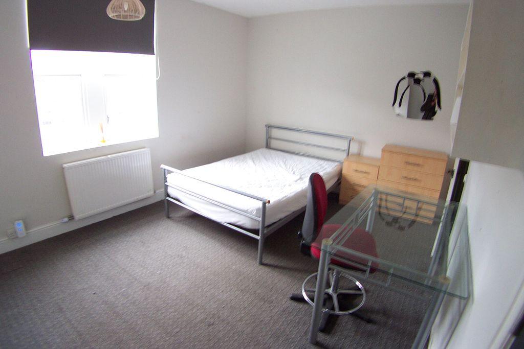 House in Leeds - View 5