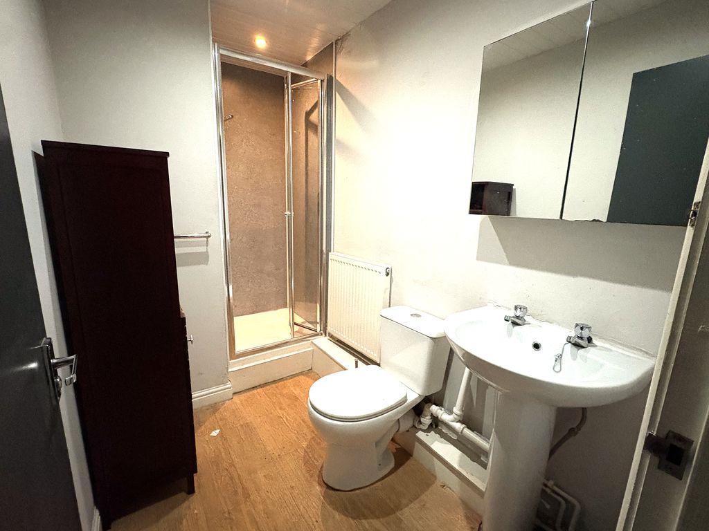House in Leeds - More